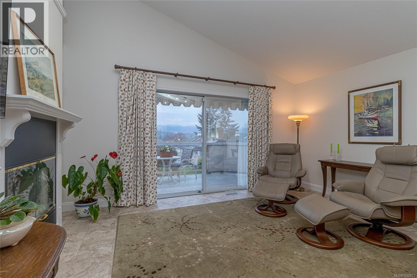 27 5980 Jaynes Rd, Duncan, British Columbia V9L 4X5 - Photo 9 - 1022013