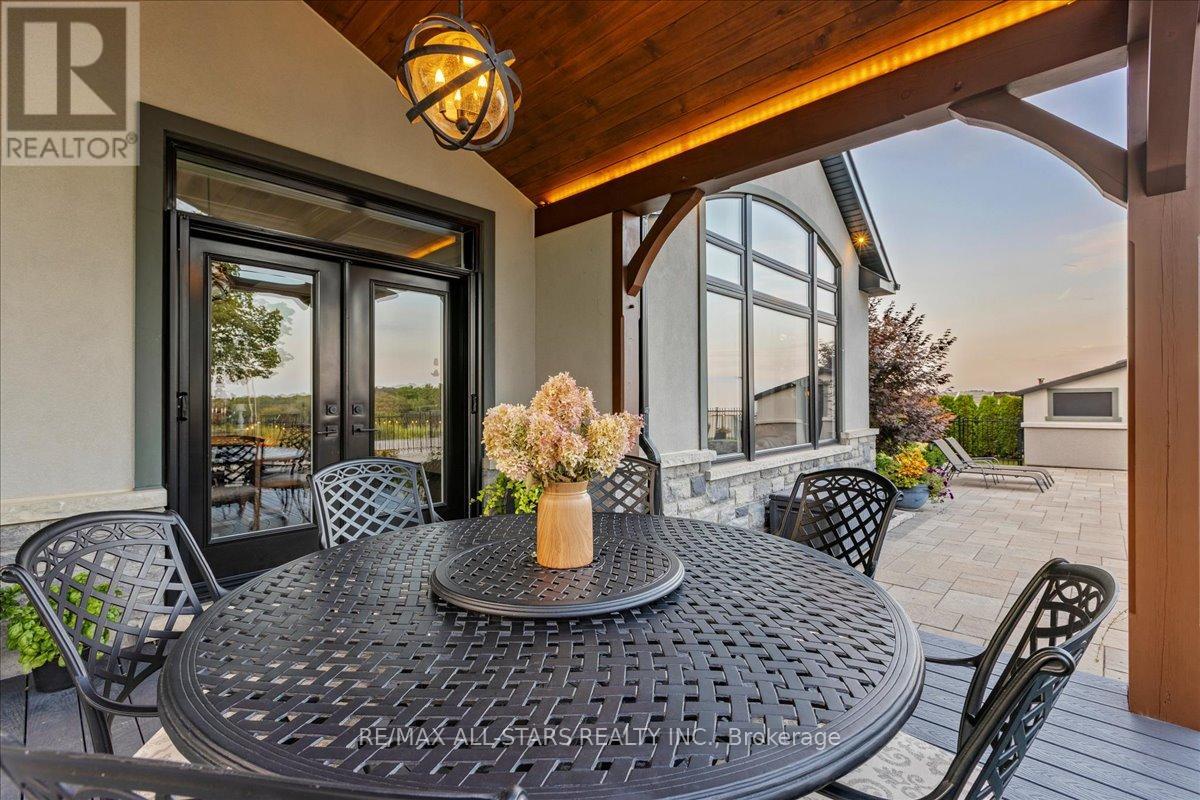 247 Ravencrest Road, Georgina, Ontario  L0E 1R0 - Photo 15 - N12639368