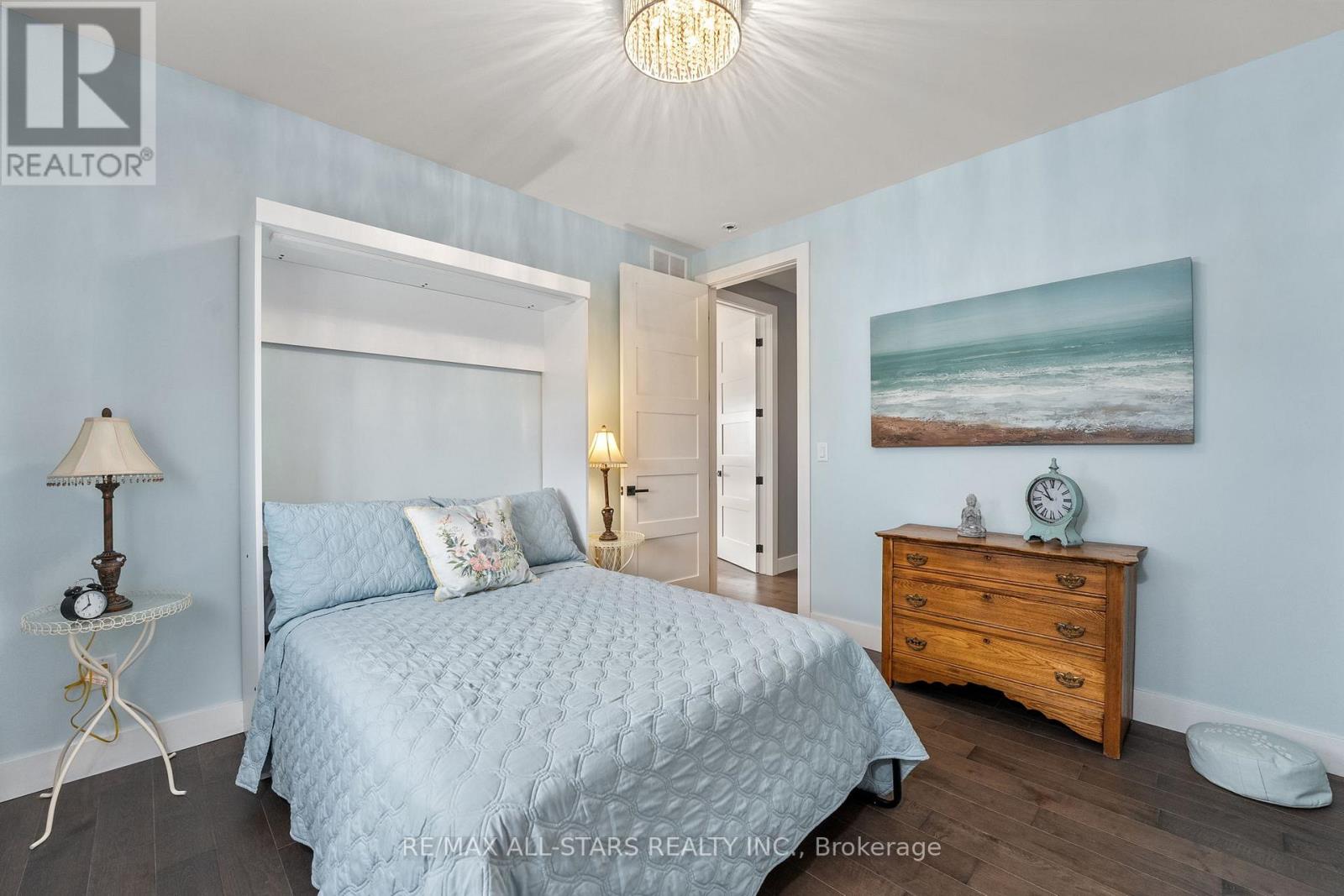 247 Ravencrest Road, Georgina, Ontario  L0E 1R0 - Photo 27 - N12639368