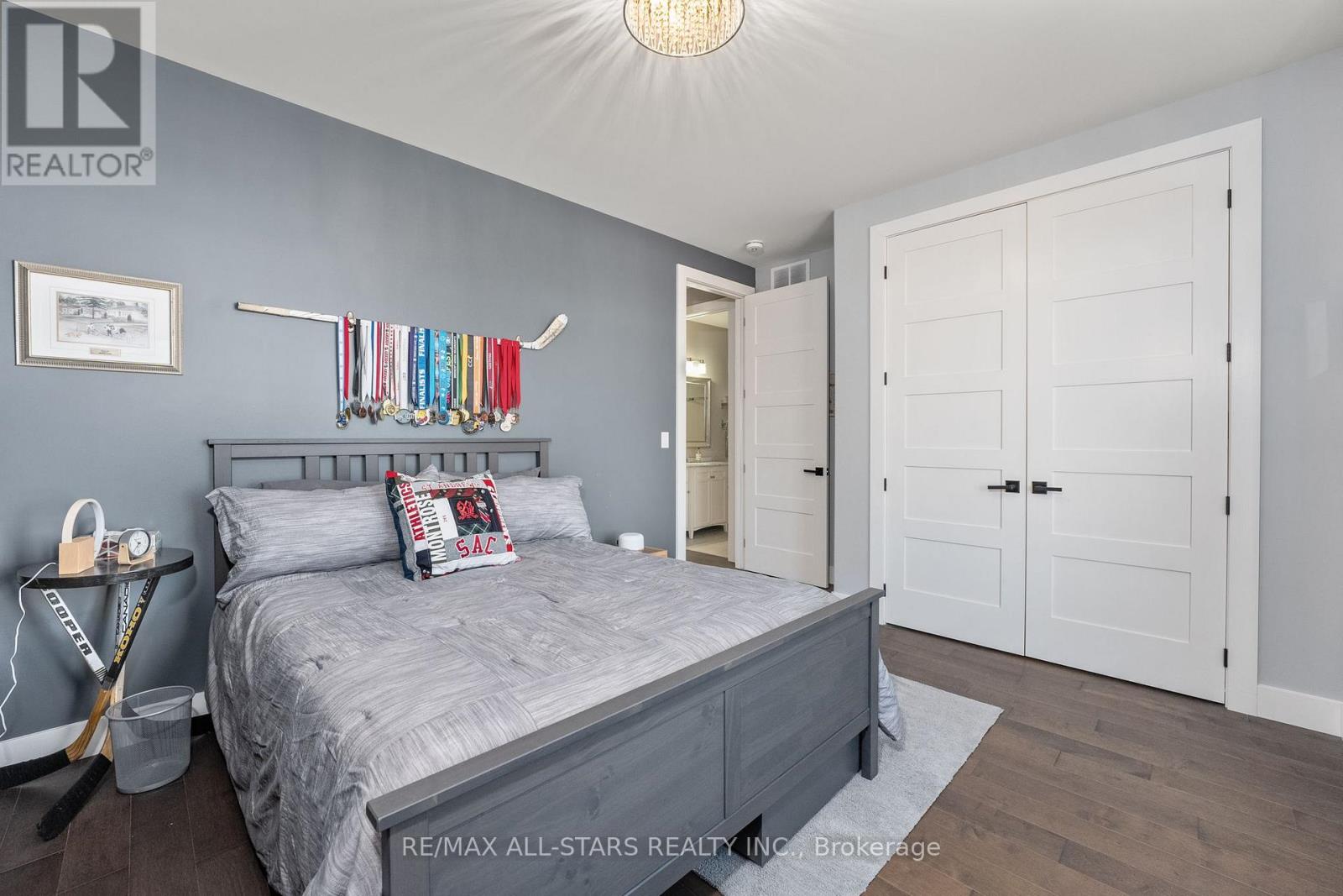 247 Ravencrest Road, Georgina, Ontario  L0E 1R0 - Photo 29 - N12639368