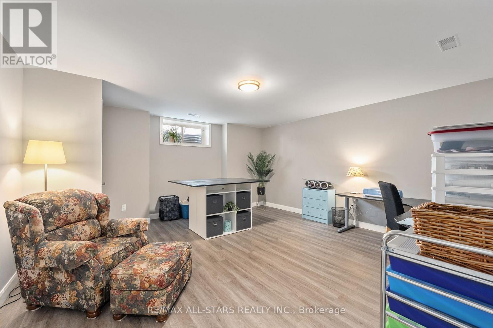 247 Ravencrest Road, Georgina, Ontario  L0E 1R0 - Photo 33 - N12639368