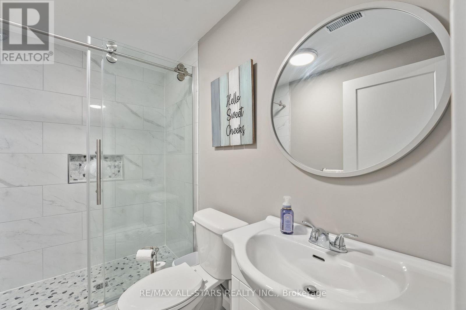 247 Ravencrest Road, Georgina, Ontario  L0E 1R0 - Photo 34 - N12639368