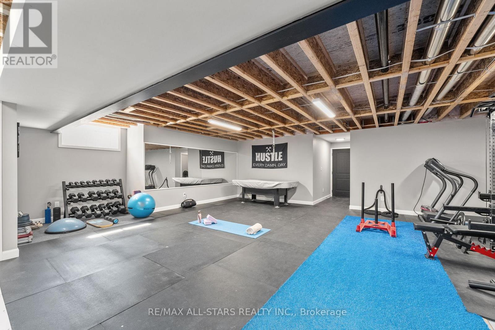 247 Ravencrest Road, Georgina, Ontario  L0E 1R0 - Photo 35 - N12639368