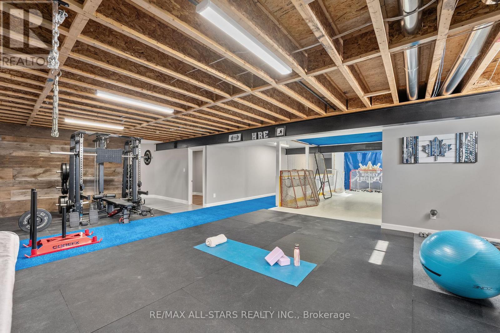 247 Ravencrest Road, Georgina, Ontario  L0E 1R0 - Photo 36 - N12639368