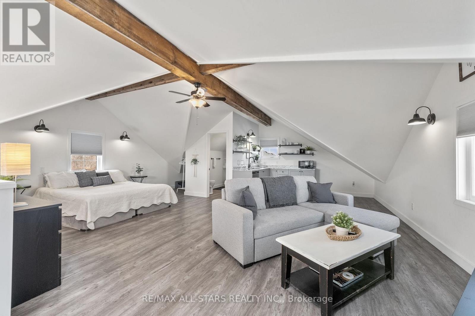 247 Ravencrest Road, Georgina, Ontario  L0E 1R0 - Photo 39 - N12639368