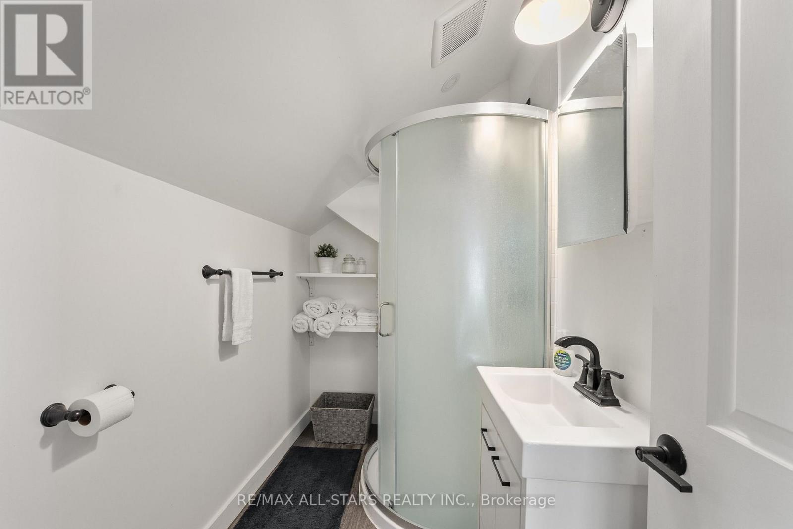 247 Ravencrest Road, Georgina, Ontario  L0E 1R0 - Photo 40 - N12639368