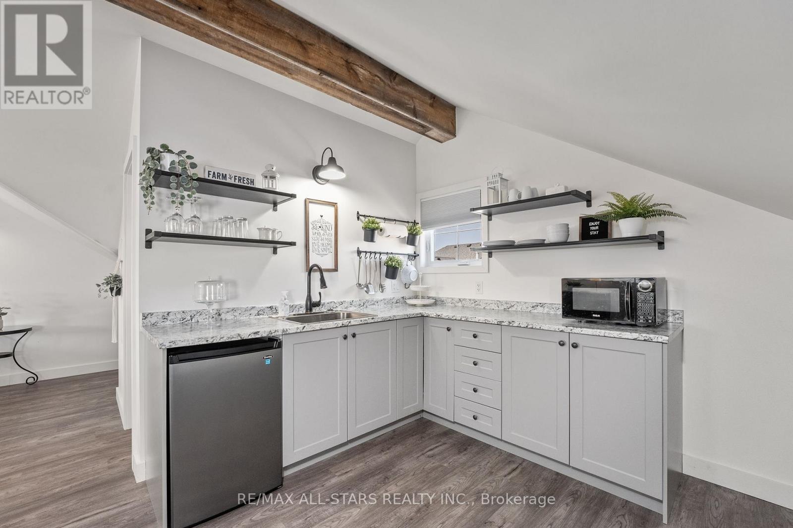 247 Ravencrest Road, Georgina, Ontario  L0E 1R0 - Photo 42 - N12639368