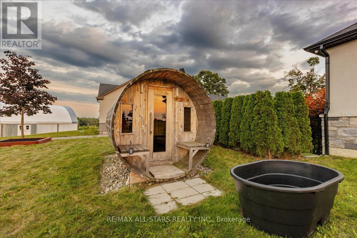 247 Ravencrest Road, Georgina, Ontario  L0E 1R0 - Photo 43 - N12639368