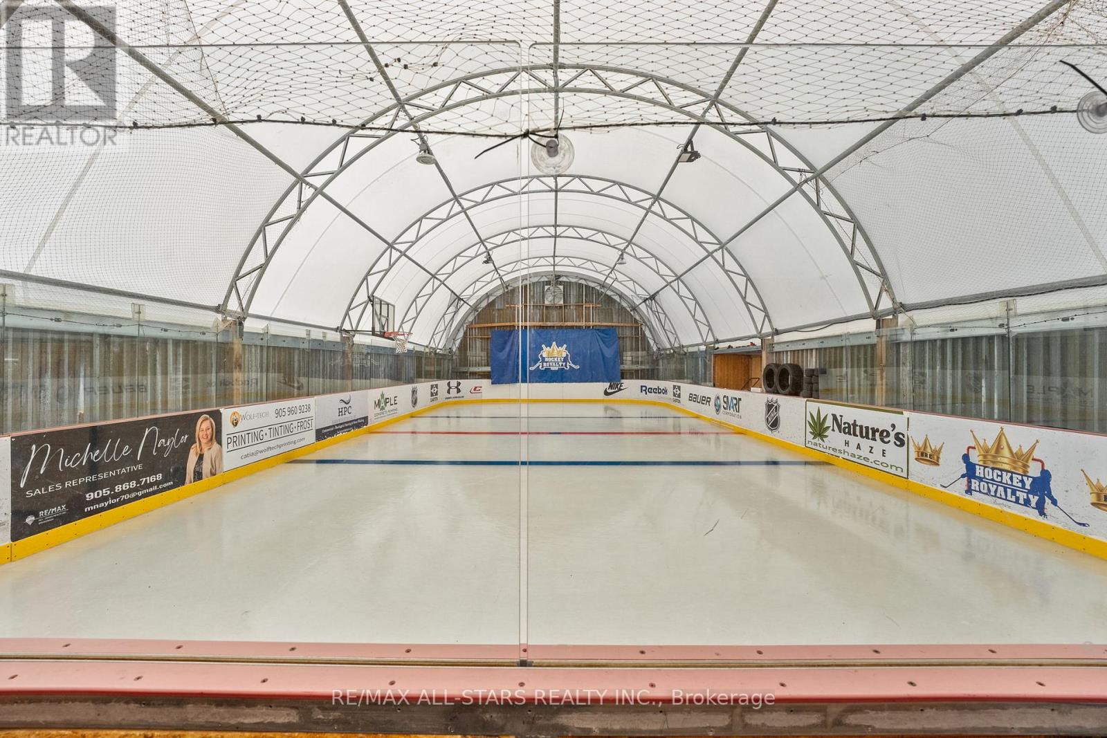 247 Ravencrest Road, Georgina, Ontario  L0E 1R0 - Photo 45 - N12639368