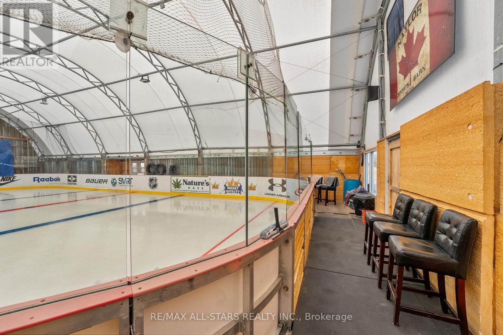 247 Ravencrest Road, Georgina, Ontario  L0E 1R0 - Photo 46 - N12639368