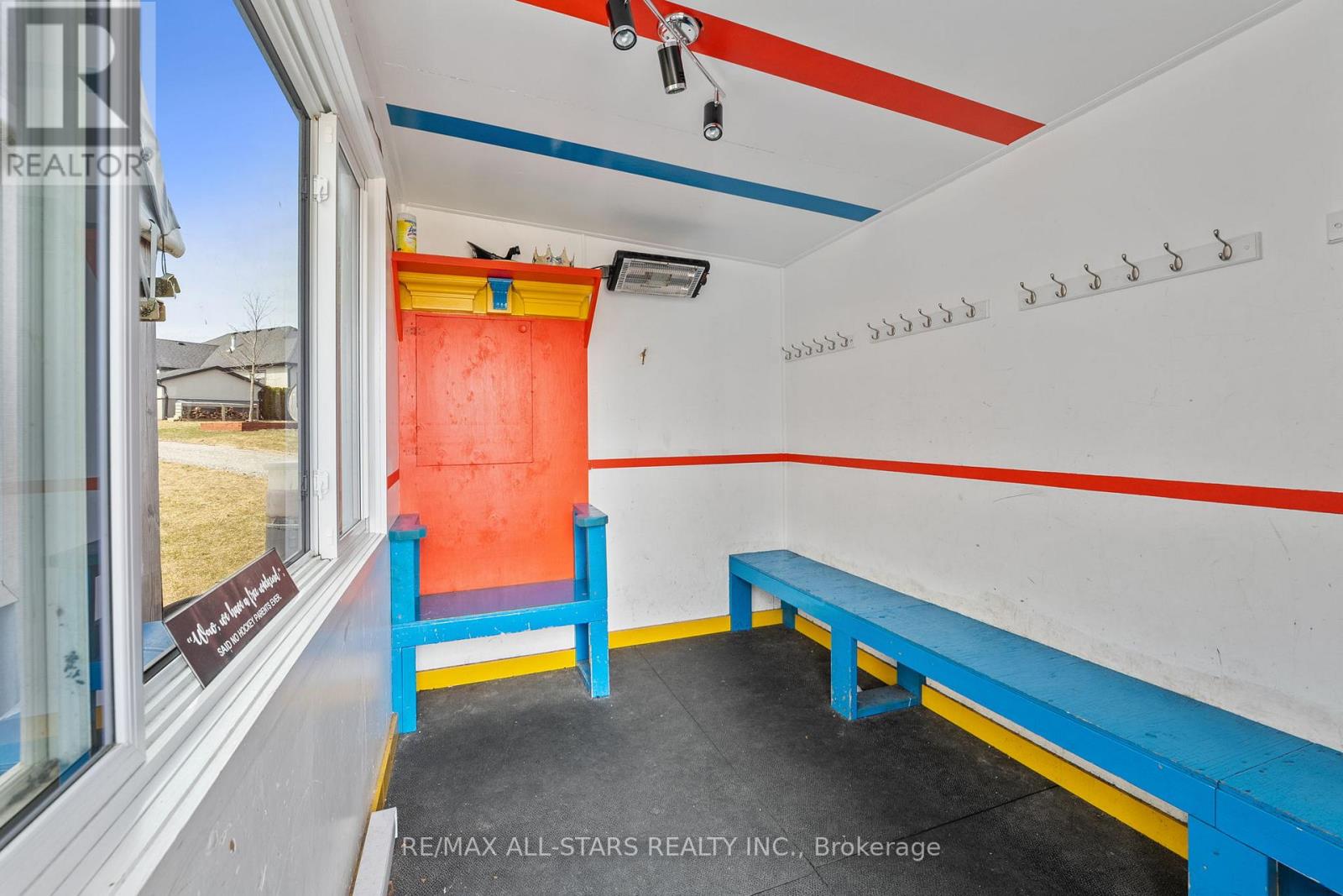 247 Ravencrest Road, Georgina, Ontario  L0E 1R0 - Photo 48 - N12639368