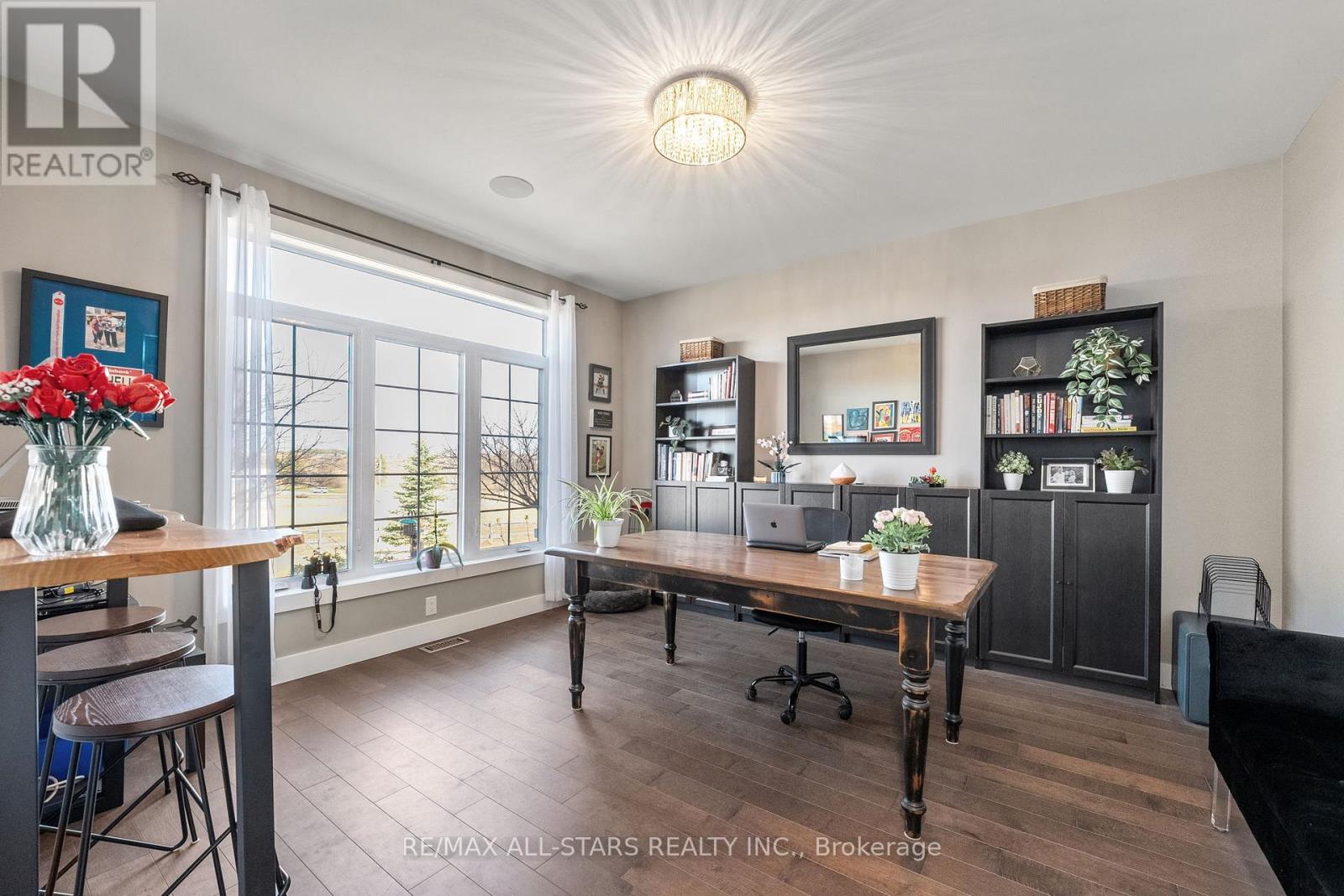 247 Ravencrest Road, Georgina, Ontario  L0E 1R0 - Photo 6 - N12639368