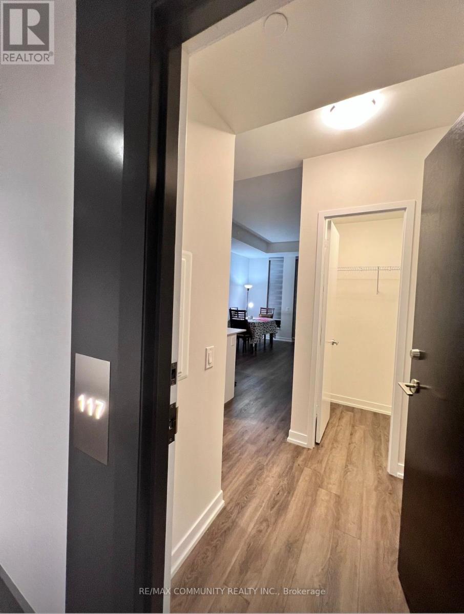 117w - 3 Rosewater Street, Richmond Hill, Ontario  L4C 5T6 - Photo 11 - N12639370