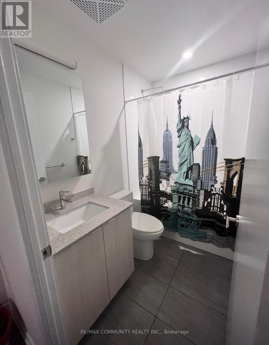 117w - 3 Rosewater Street, Richmond Hill, Ontario  L4C 5T6 - Photo 12 - N12639370