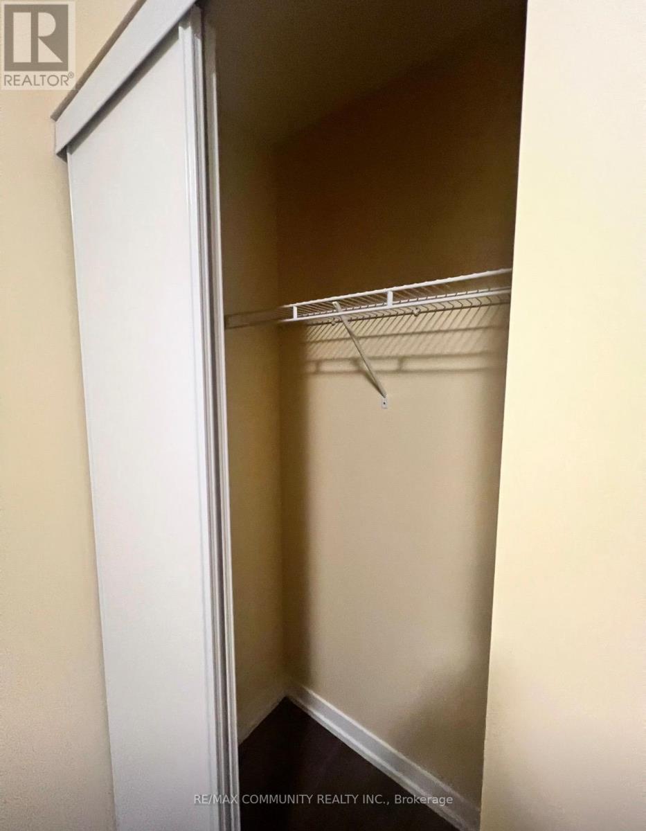 117w - 3 Rosewater Street, Richmond Hill, Ontario  L4C 5T6 - Photo 13 - N12639370