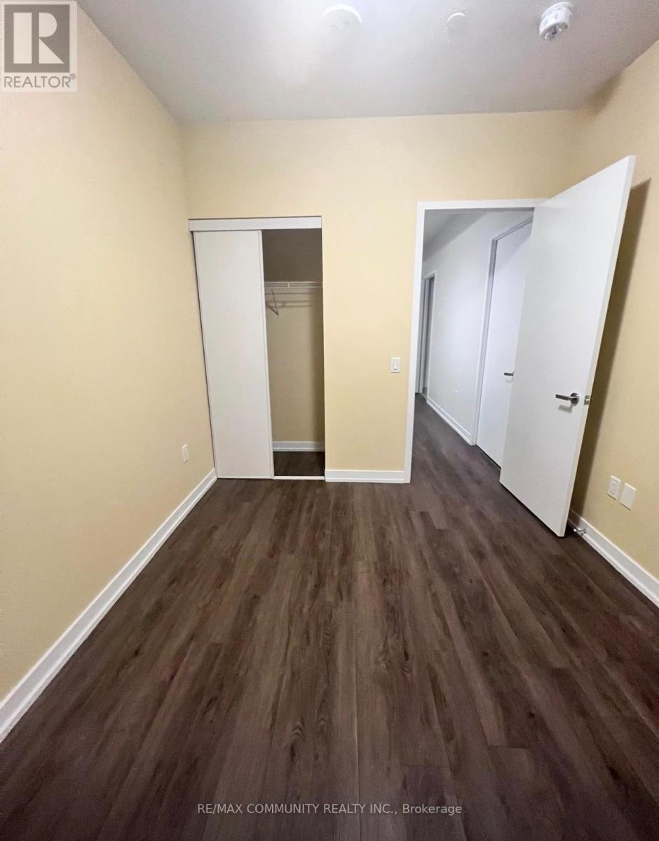 117w - 3 Rosewater Street, Richmond Hill, Ontario  L4C 5T6 - Photo 14 - N12639370