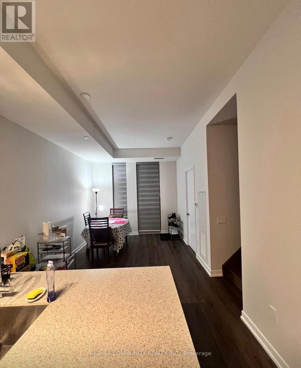 117w - 3 Rosewater Street, Richmond Hill, Ontario  L4C 5T6 - Photo 3 - N12639370