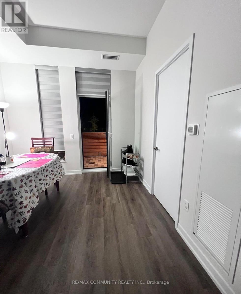 117w - 3 Rosewater Street, Richmond Hill, Ontario  L4C 5T6 - Photo 4 - N12639370