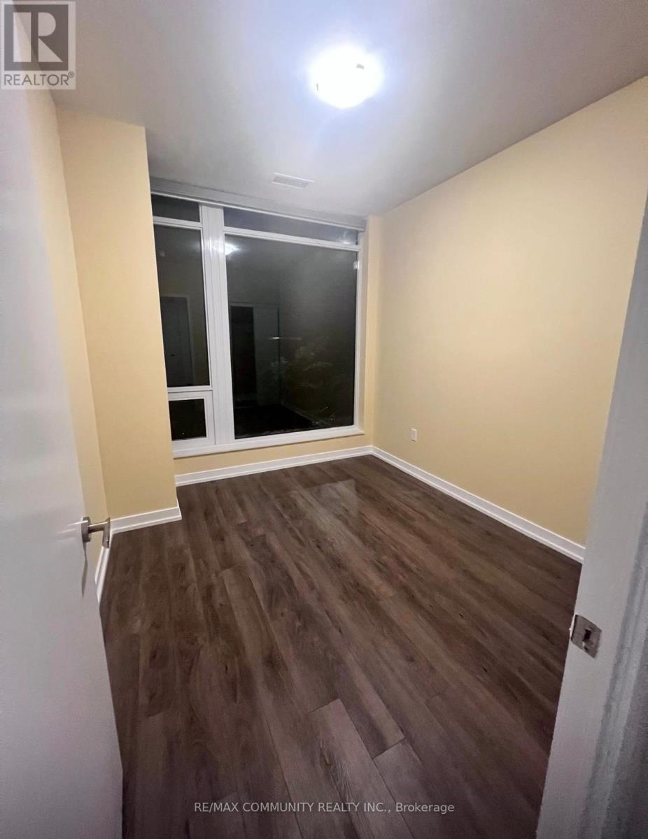 117w - 3 Rosewater Street, Richmond Hill, Ontario  L4C 5T6 - Photo 8 - N12639370