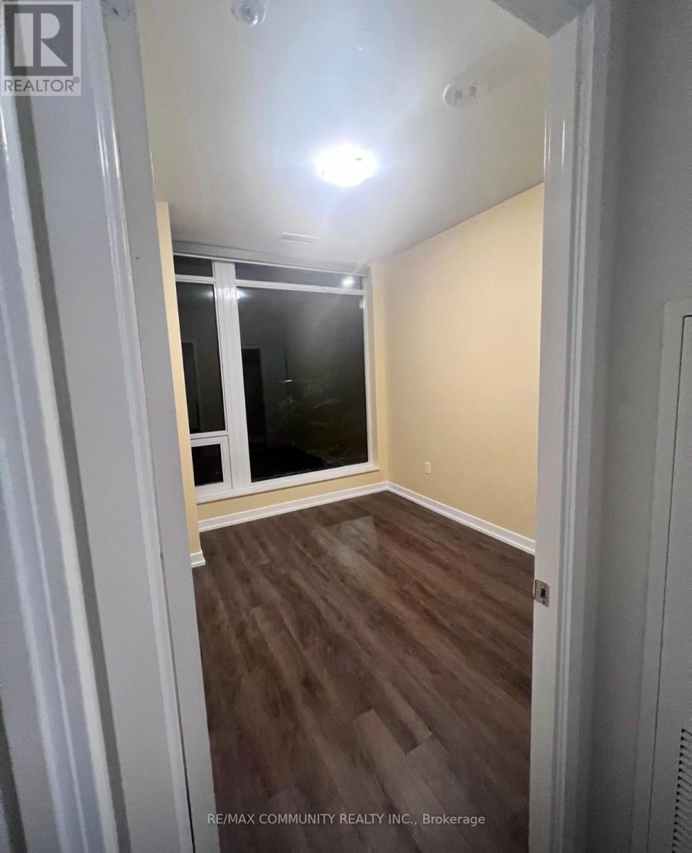 117w - 3 Rosewater Street, Richmond Hill, Ontario  L4C 5T6 - Photo 9 - N12639370