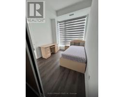 117W - 3 ROSEWATER STREET, Richmond Hill, Ontario