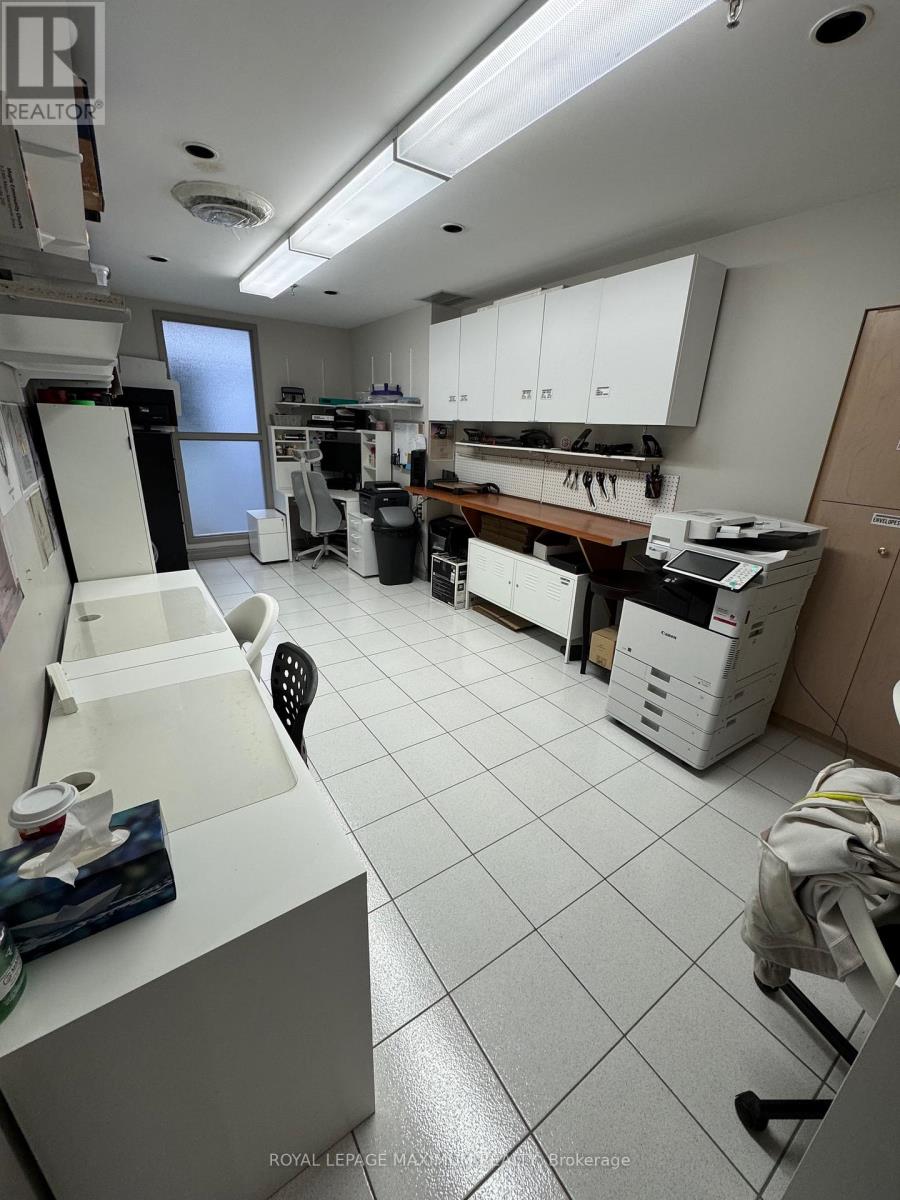 18 - 67 Rodinea Road, Vaughan, Ontario  L6A 1R3 - Photo 16 - N12639410