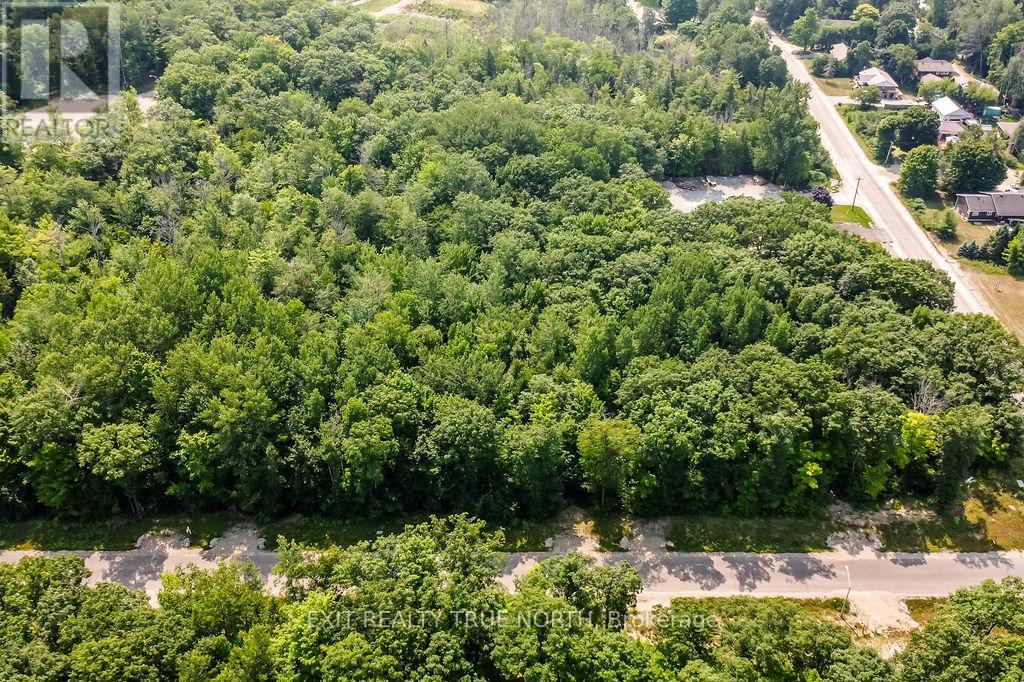 Lt 45 Explorers Landing, Tiny, Ontario  L9M 0C2 - Photo 2 - S12639398