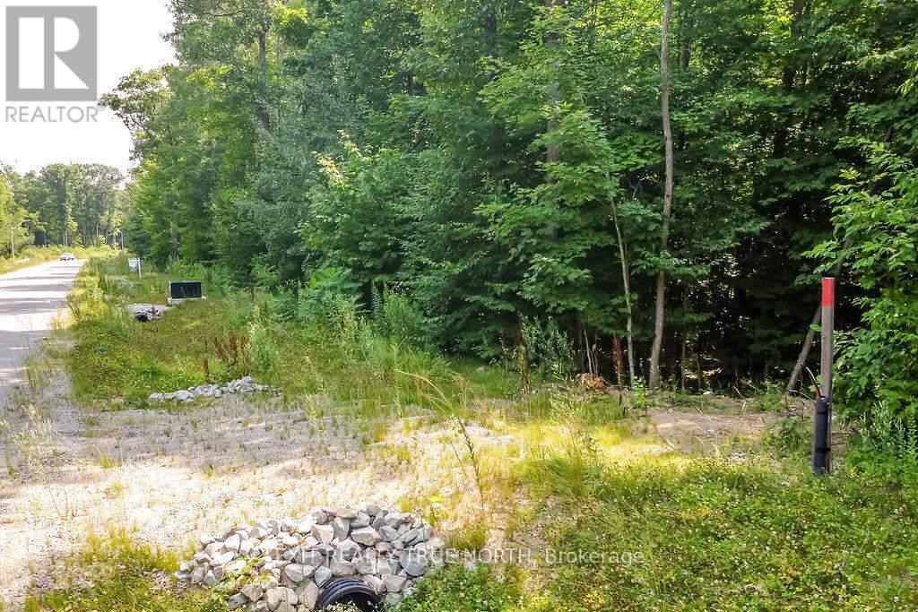 Lt 45 Explorers Landing, Tiny, Ontario  L9M 0C2 - Photo 5 - S12639398