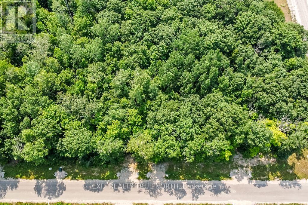 Lt 45 Explorers Landing, Tiny, Ontario  L9M 0C2 - Photo 7 - S12639398