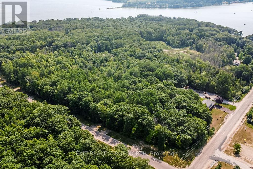 Lt 45 Explorers Landing, Tiny, Ontario  L9M 0C2 - Photo 9 - S12639398