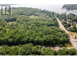 LT 45 EXPLORERS LANDING, Tiny, Ontario