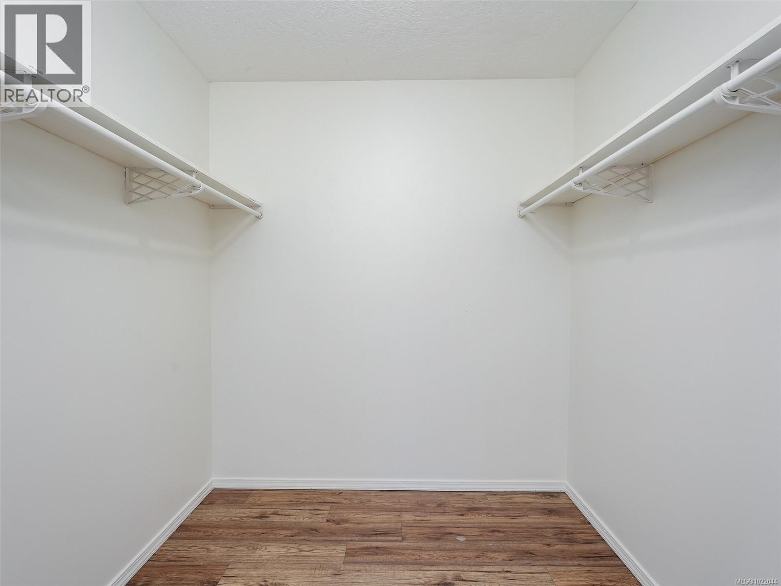 690 Shawnigan Lake Rd, Shawnigan Lake, British Columbia  V0R 2W0 - Photo 22 - 1022044