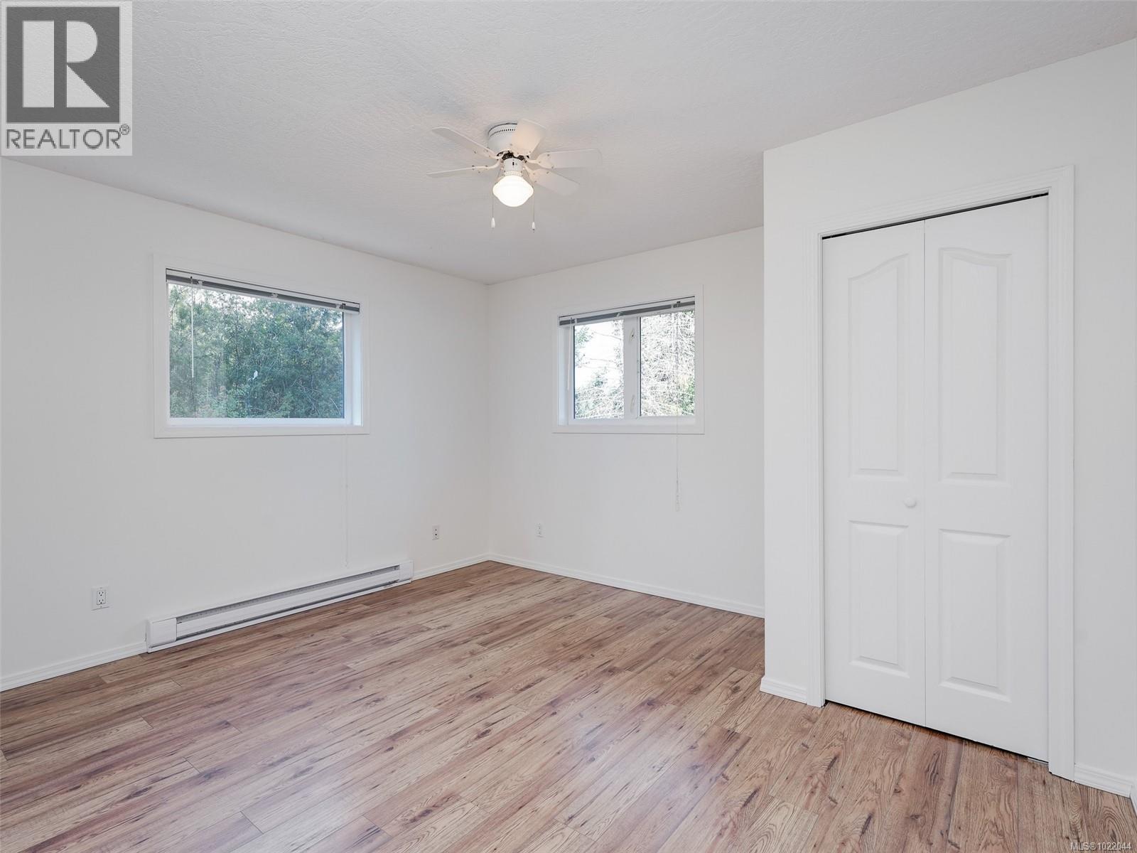 690 Shawnigan Lake Rd, Shawnigan Lake, British Columbia  V0R 2W0 - Photo 27 - 1022044