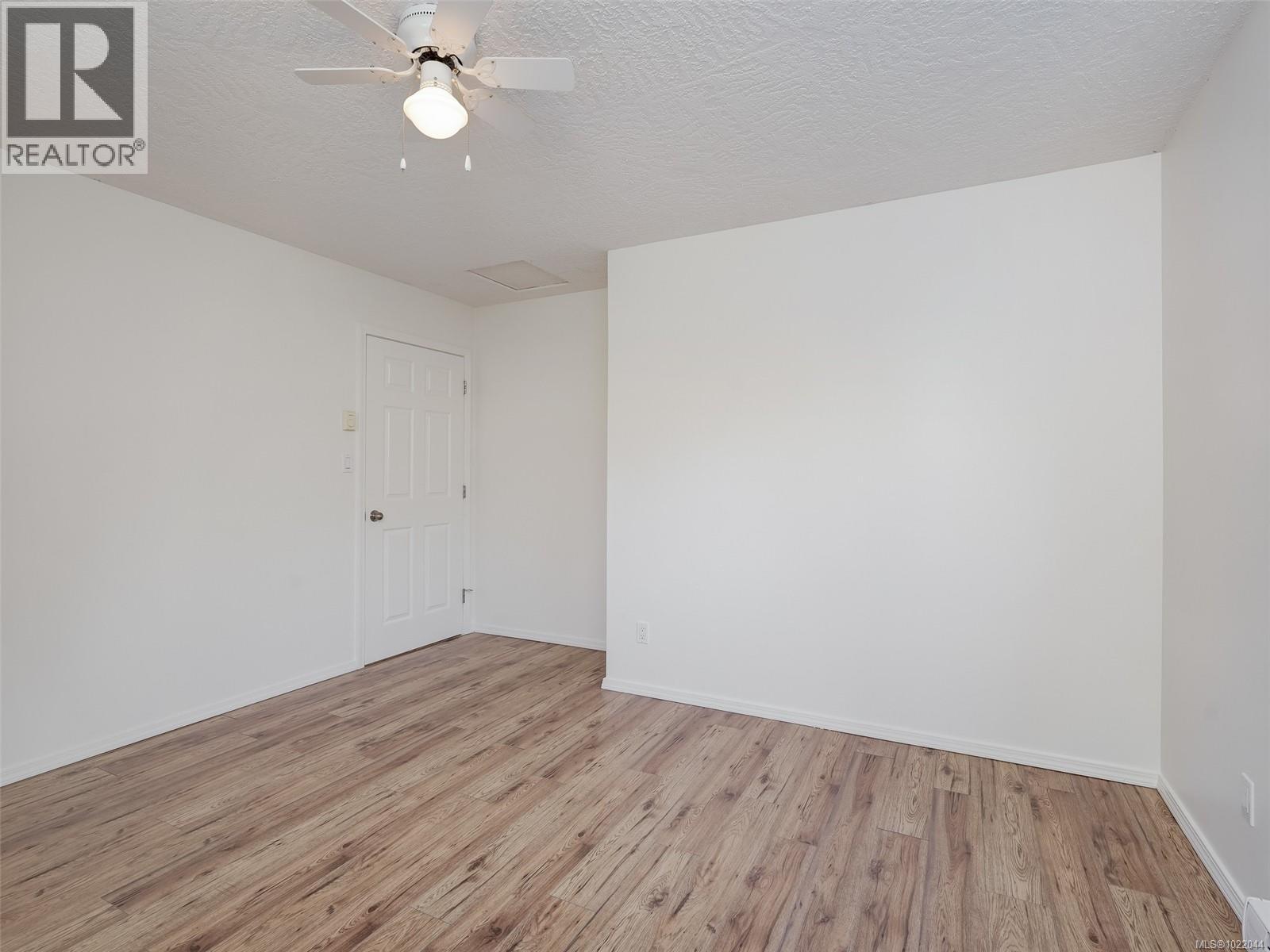 690 Shawnigan Lake Rd, Shawnigan Lake, British Columbia  V0R 2W0 - Photo 28 - 1022044