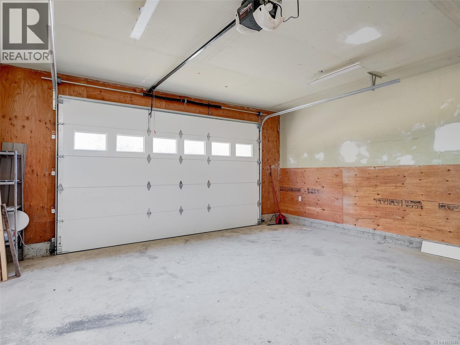 690 Shawnigan Lake Rd, Shawnigan Lake, British Columbia  V0R 2W0 - Photo 34 - 1022044