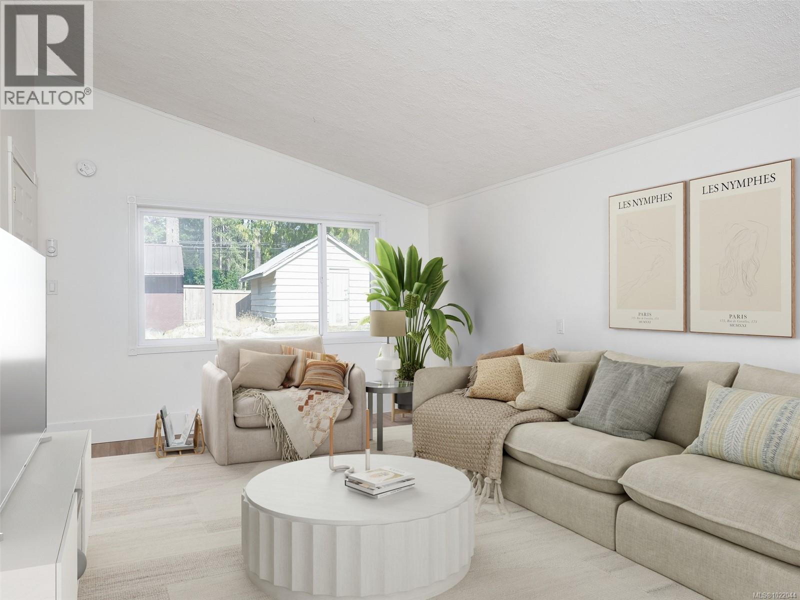 690 Shawnigan Lake Rd, Shawnigan Lake, British Columbia  V0R 2W0 - Photo 6 - 1022044