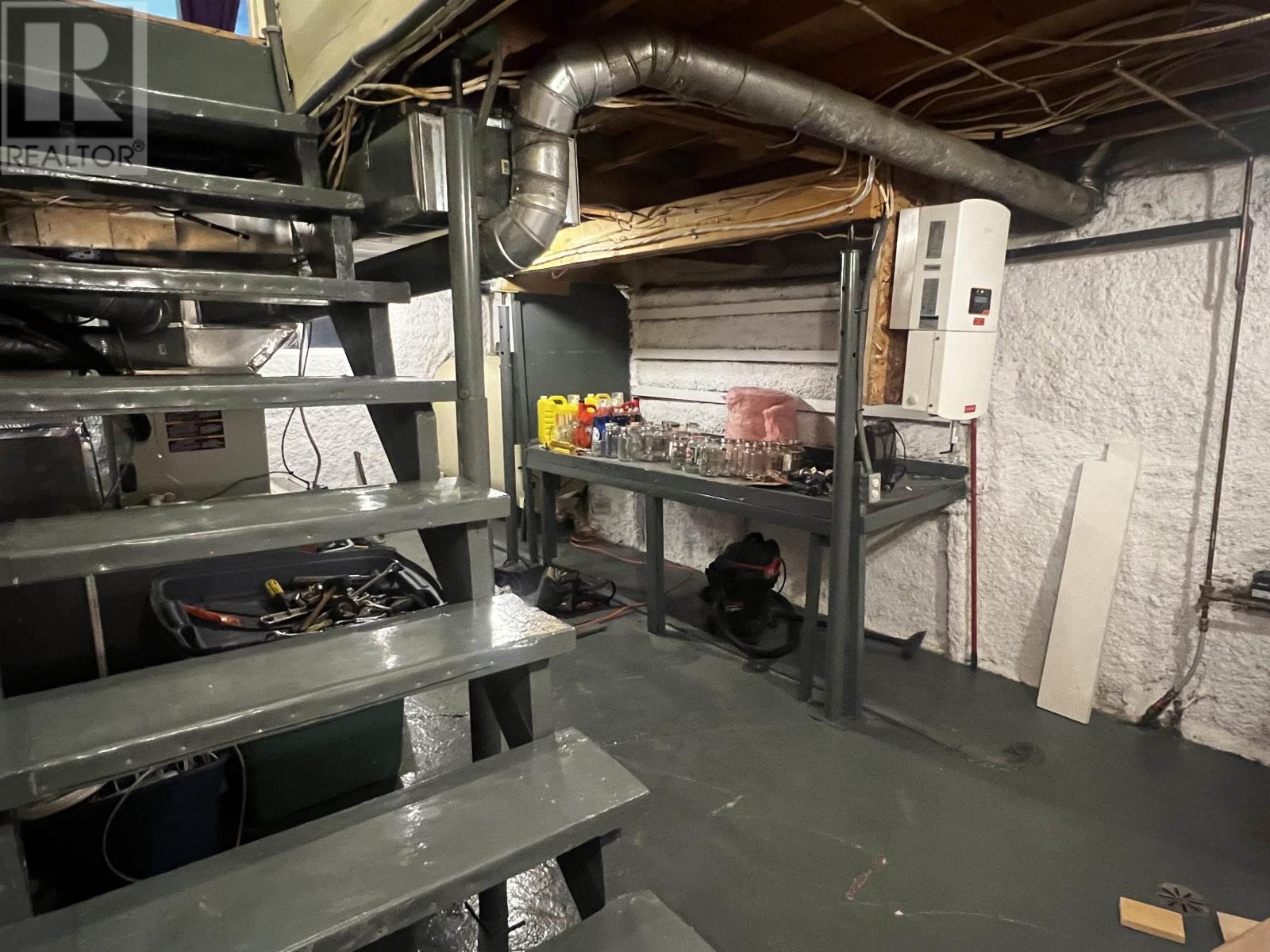 41 Mechanic Street, Trenton, Nova Scotia  B0K 1H0 - Photo 17 - 202529545