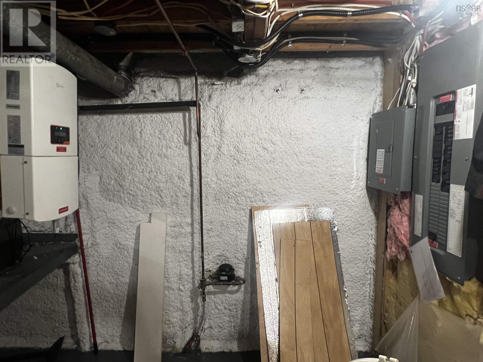 41 Mechanic Street, Trenton, Nova Scotia  B0K 1H0 - Photo 18 - 202529545