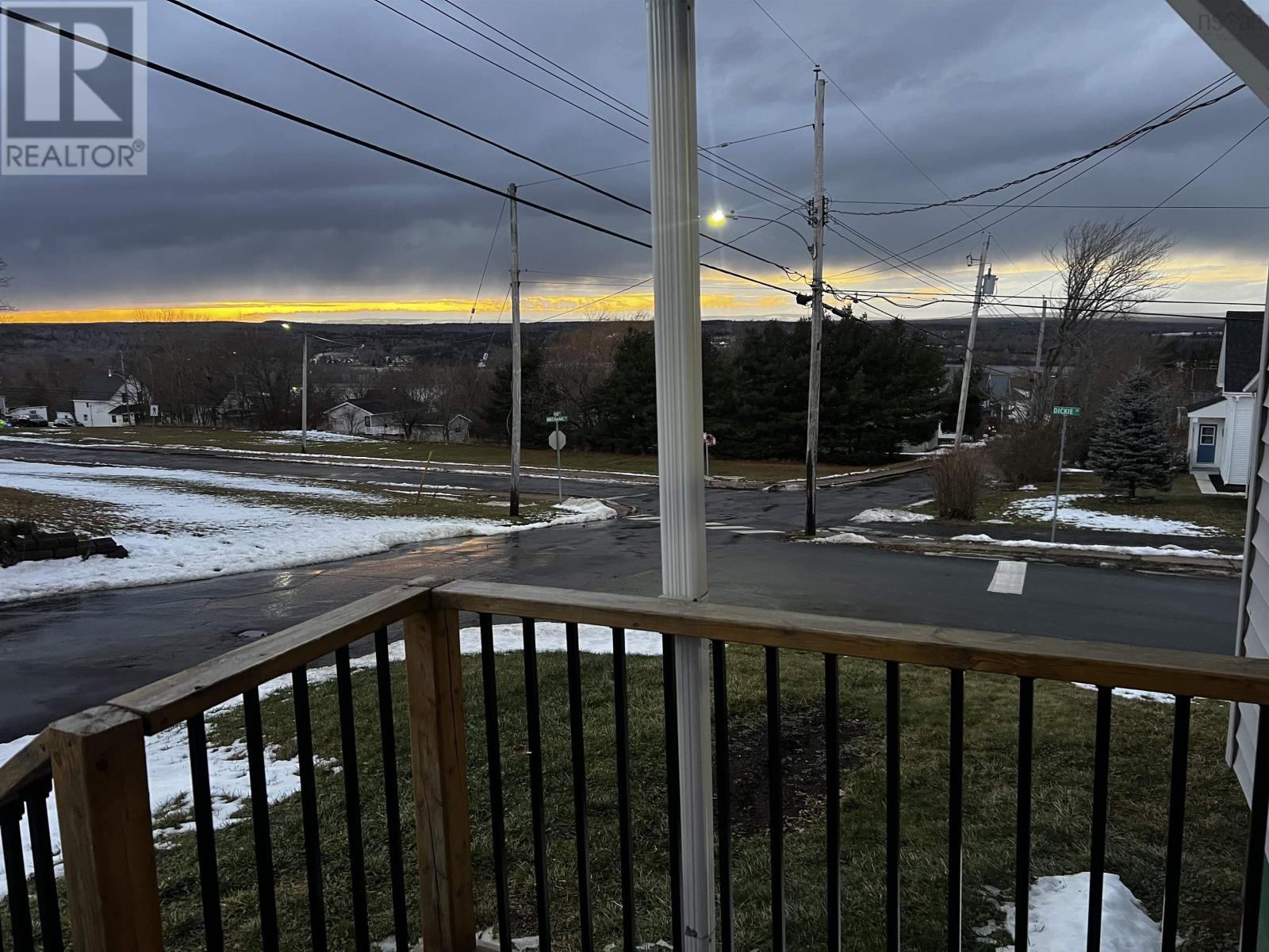 41 Mechanic Street, Trenton, Nova Scotia  B0K 1H0 - Photo 4 - 202529545