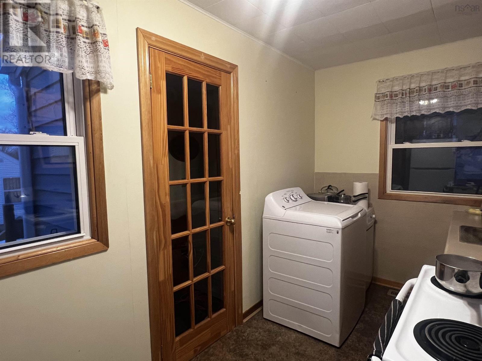 41 Mechanic Street, Trenton, Nova Scotia  B0K 1H0 - Photo 8 - 202529545