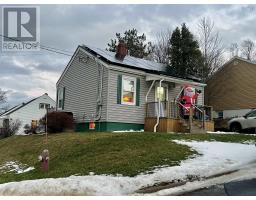 41 Mechanic Street, Trenton, Nova Scotia