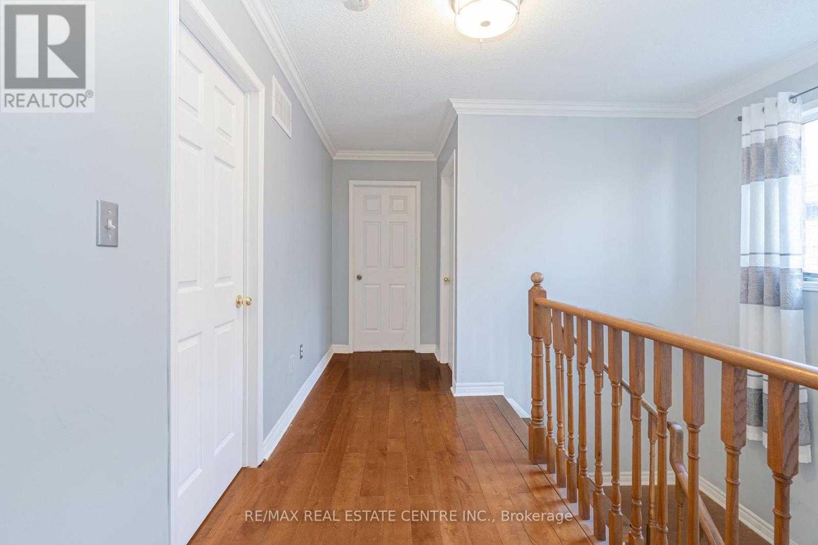 40 Olympia Crescent, Brampton, Ontario  L6X 4W2 - Photo 15 - W12639384