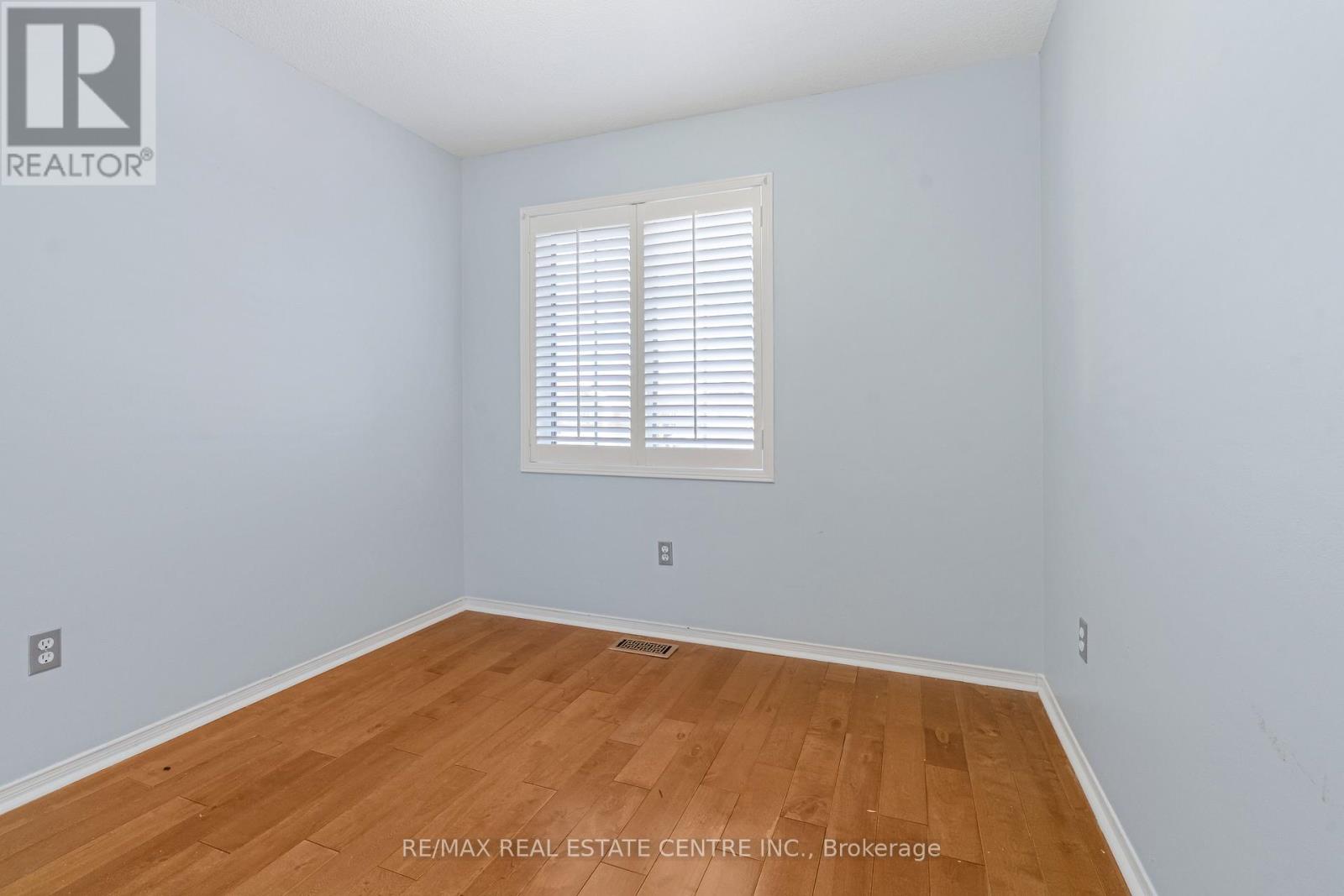 40 Olympia Crescent, Brampton, Ontario  L6X 4W2 - Photo 22 - W12639384