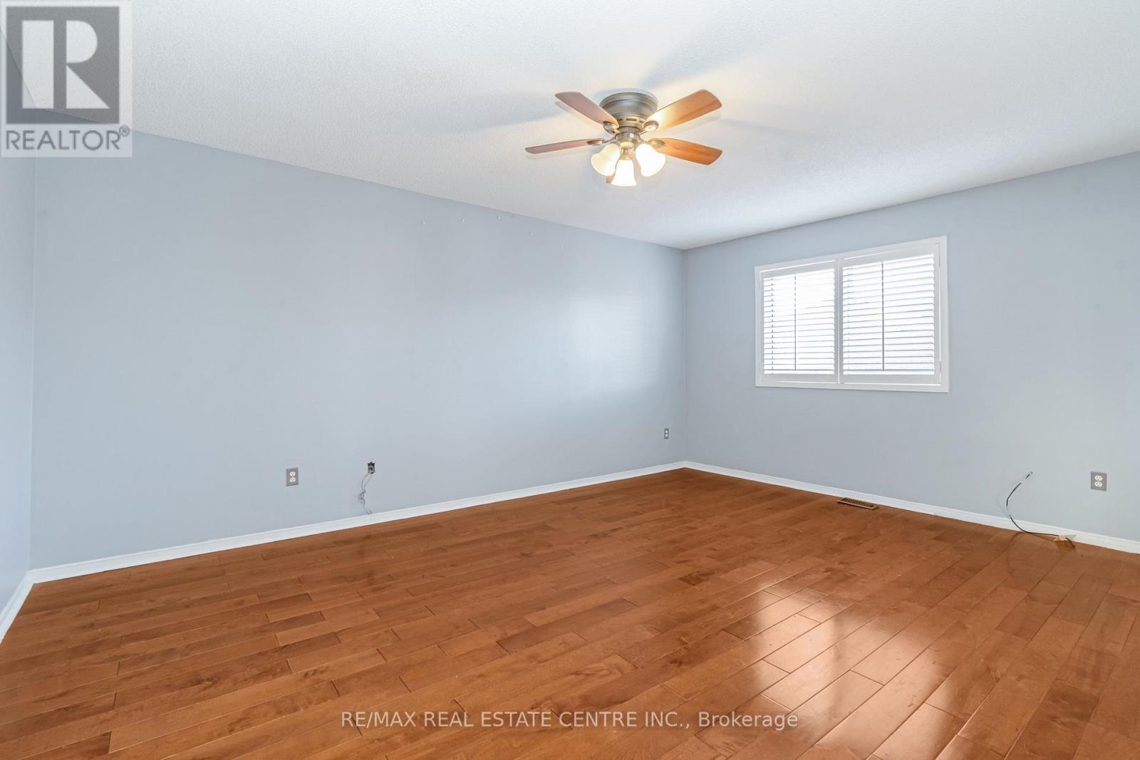 40 Olympia Crescent, Brampton, Ontario  L6X 4W2 - Photo 25 - W12639384