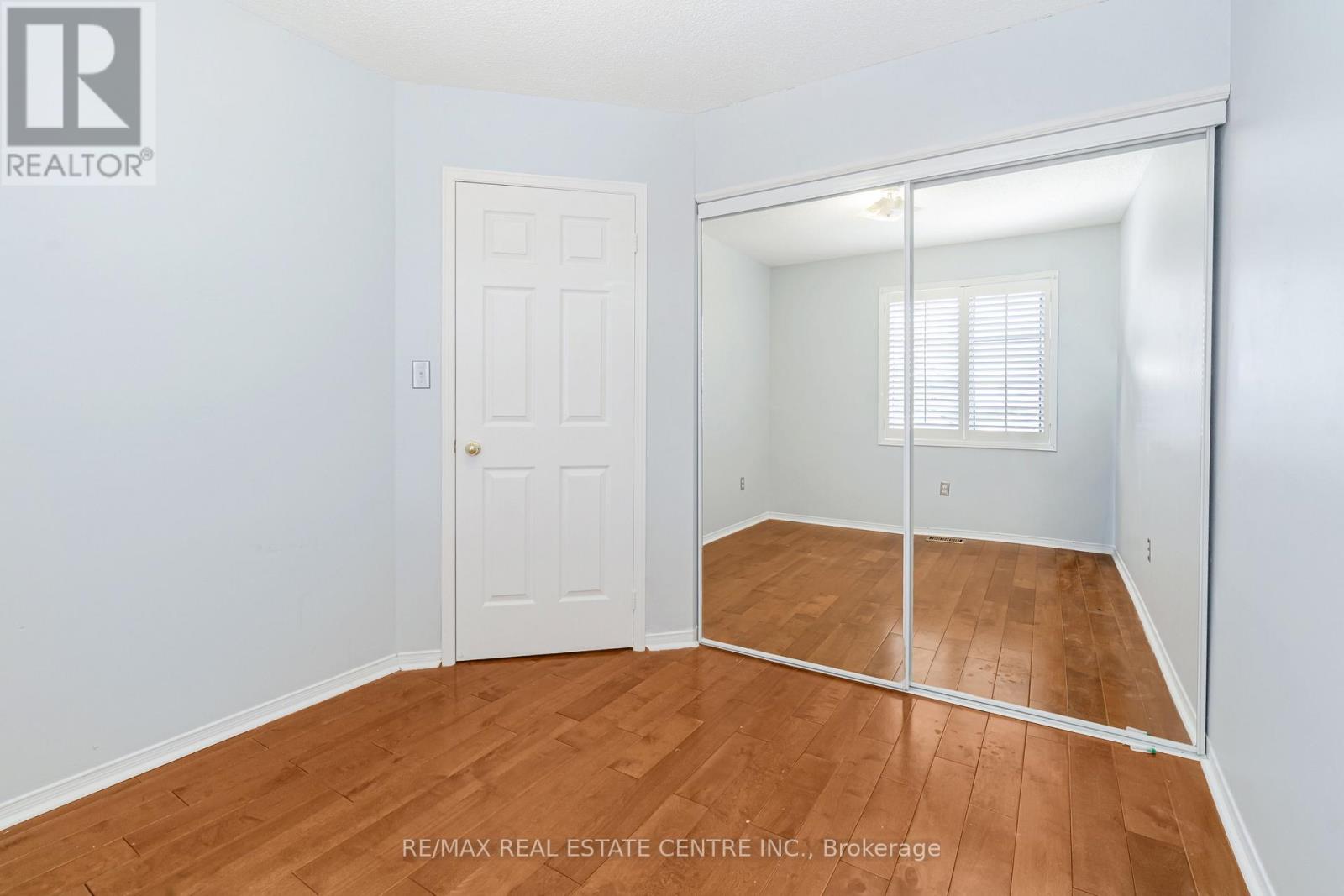 40 Olympia Crescent, Brampton, Ontario  L6X 4W2 - Photo 29 - W12639384