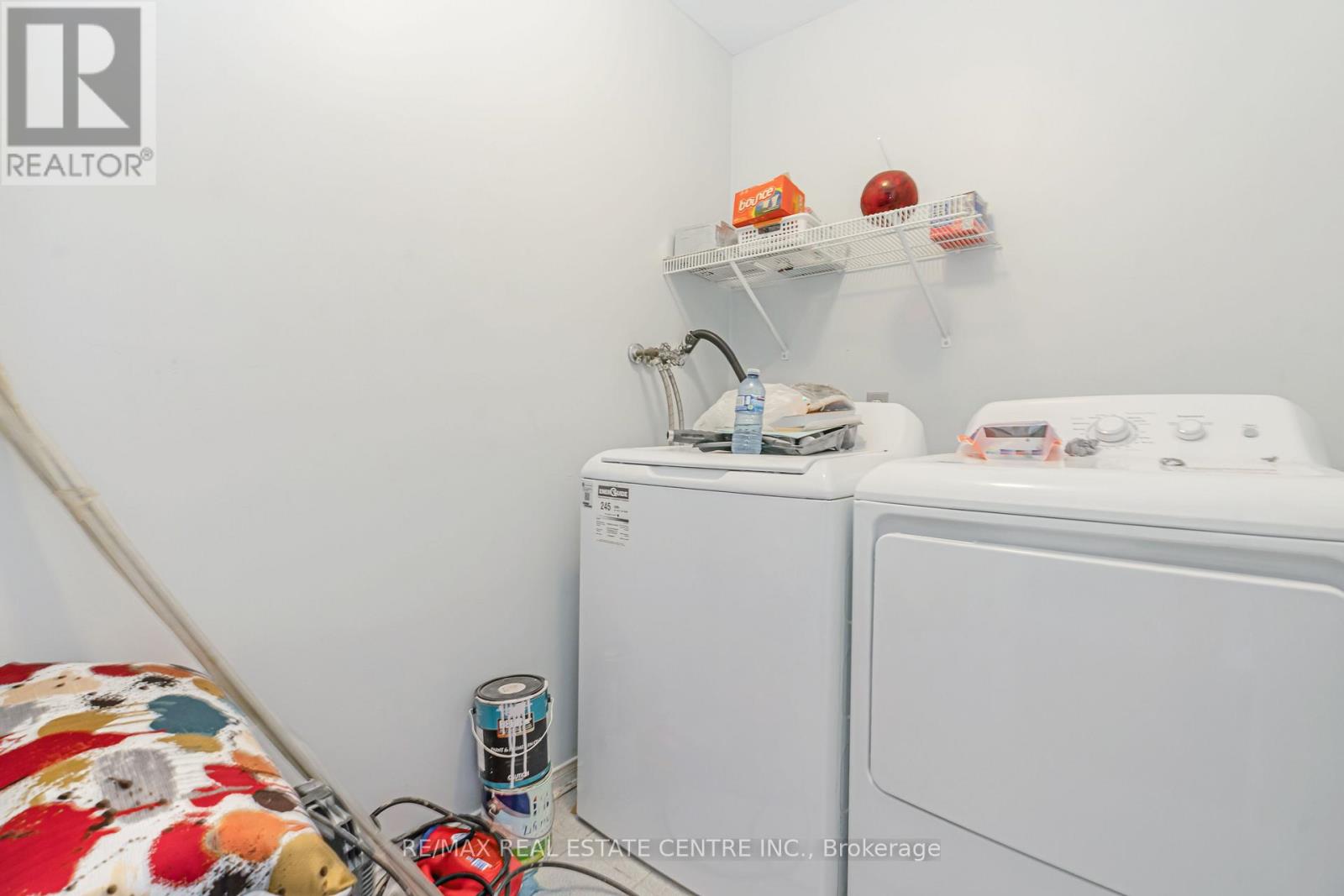 40 Olympia Crescent, Brampton, Ontario  L6X 4W2 - Photo 31 - W12639384