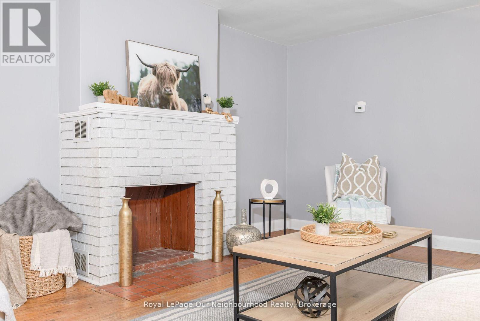 221 Liberty Street N, Clarington, Ontario  L1C 2M6 - Photo 10 - E12639492