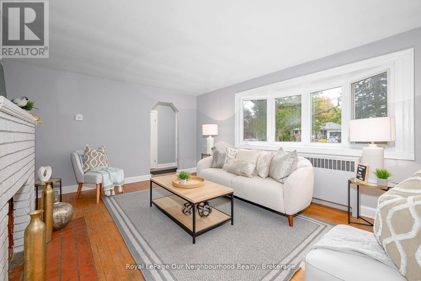 221 Liberty Street N, Clarington, Ontario  L1C 2M6 - Photo 11 - E12639492