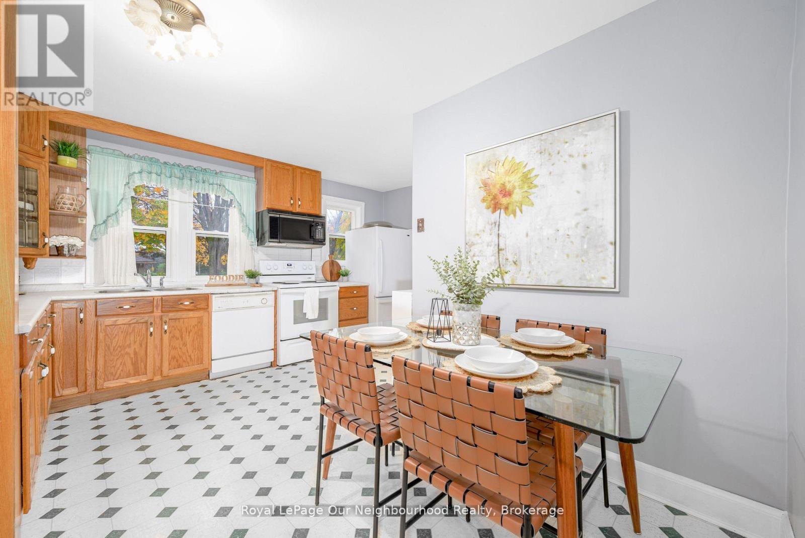 221 Liberty Street N, Clarington, Ontario  L1C 2M6 - Photo 15 - E12639492