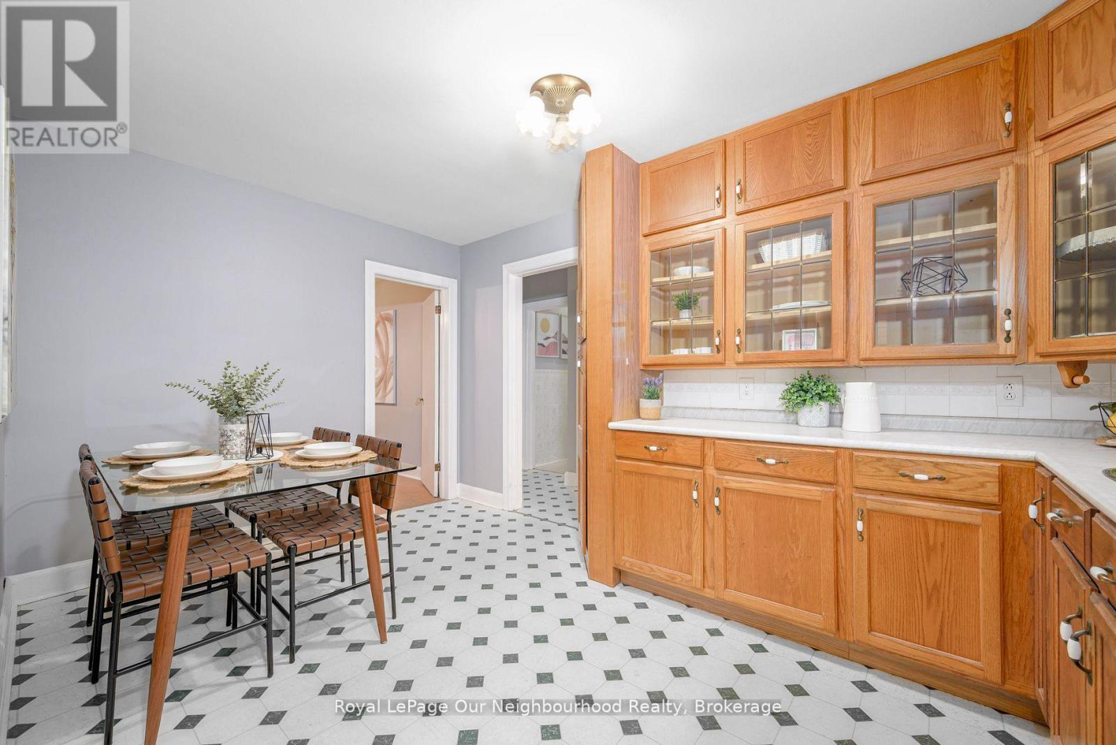 221 Liberty Street N, Clarington, Ontario  L1C 2M6 - Photo 17 - E12639492